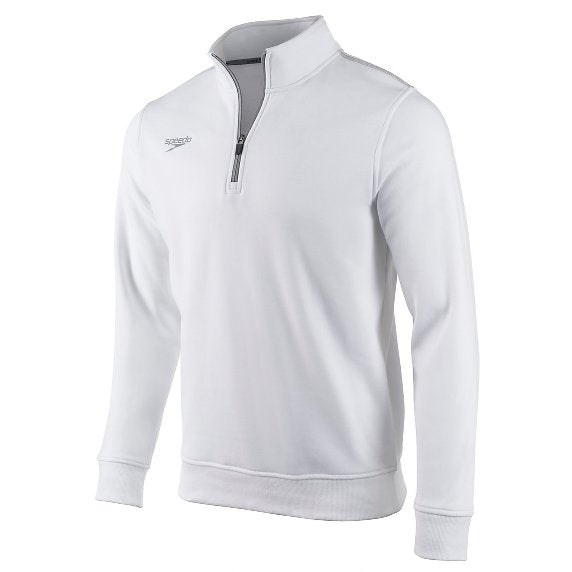 SPEEDO 14 Zip Sweatshirt