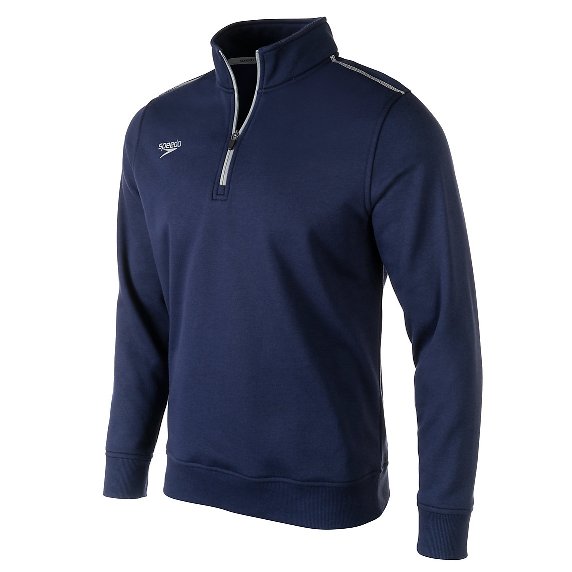 SPEEDO 14 Zip Sweatshirt
