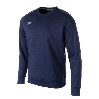 https://web.metroswimshop.com/images/7720143_351.jpg