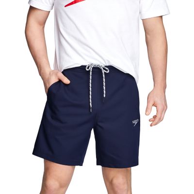 SPEEDO Male Woven Short