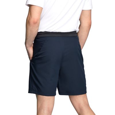 https://web.metroswimshop.com/images/7720166_979.jpg