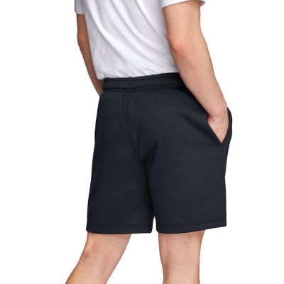 https://web.metroswimshop.com/images/7720170_28.jpg