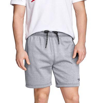 https://web.metroswimshop.com/images/7720170_548.jpg