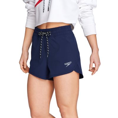 SPEEDO Female Woven Shorts