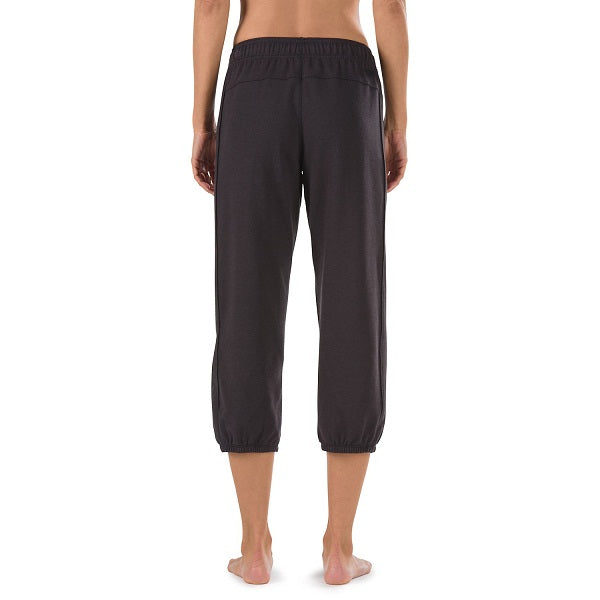 https://web.metroswimshop.com/images/7720648_53.jpg