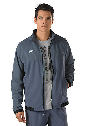 https://web.metroswimshop.com/images/7720700_001.jpg