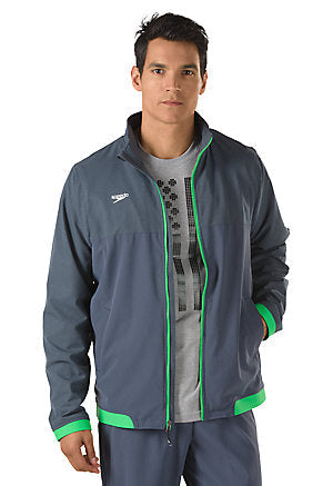 https://web.metroswimshop.com/images/7720700_320.jpg