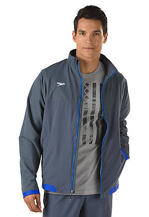 https://web.metroswimshop.com/images/7720700_431.jpg