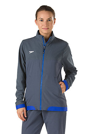 https://web.metroswimshop.com/images/7720702_431.jpg