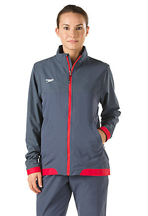 https://web.metroswimshop.com/images/7720702_601.jpg
