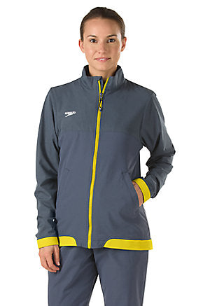 https://web.metroswimshop.com/images/7720702_722.jpg