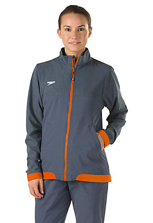 https://web.metroswimshop.com/images/7720702_847.jpg