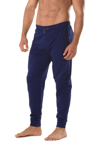 SPEEDO Male Relaxed Jogger