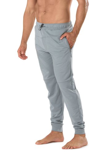 SPEEDO Male Relaxed Jogger