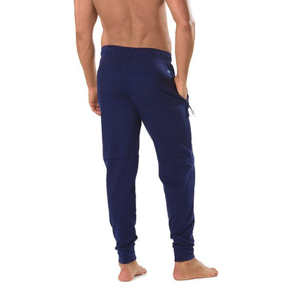 SPEEDO Male Relaxed Jogger