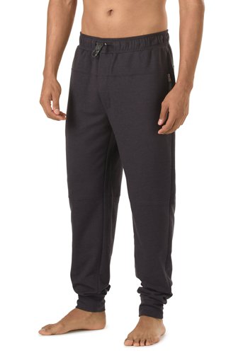 SPEEDO Male Relaxed Jogger