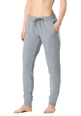 SPEEDO Female Relaxed Jogger