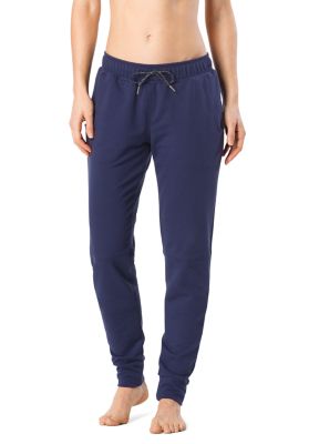 SPEEDO Female Relaxed Jogger