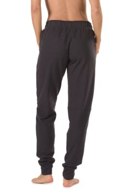 SPEEDO Female Relaxed Jogger