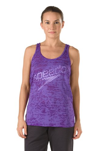 https://web.metroswimshop.com/images/7720727_502.jpg