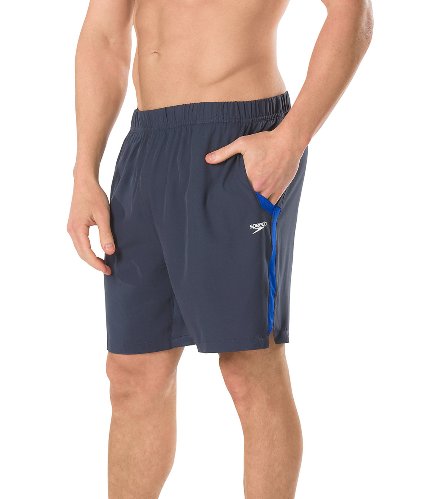 SPEEDO Men&#39;s Team Short