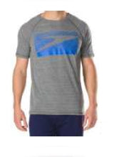 https://web.metroswimshop.com/images/7720805_431.jpg