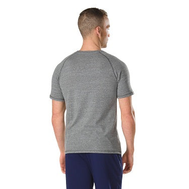 https://web.metroswimshop.com/images/7720805_601_bk.jpg