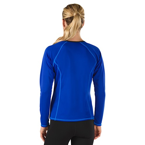 SPEEDO Women's Swim Tee