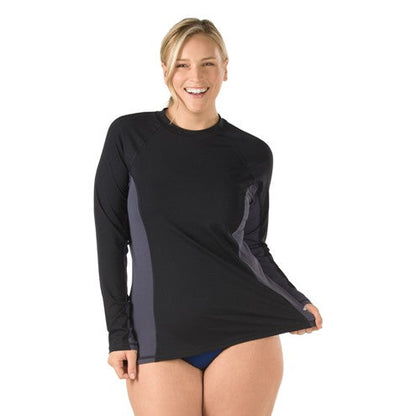 https://web.metroswimshop.com/images/7723125_101.jpg