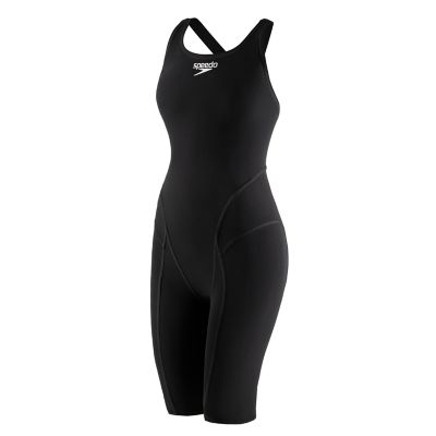 SPEEDO Women\'s Vanquisher Kneeskin