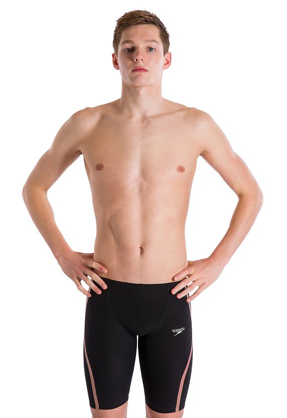 SPEEDO Fastskin LZR Pure Intent Jammer