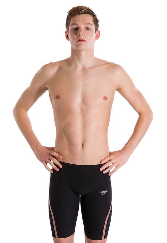 SPEEDO Fastskin LZR Pure Intent Jammer