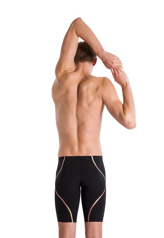 SPEEDO Fastskin LZR Pure Intent Jammer