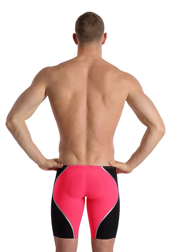 SPEEDO Fastskin LZR Pure Intent Jammer