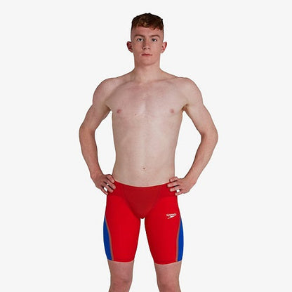 SPEEDO Fastskin LZR Pure Intent Jammer