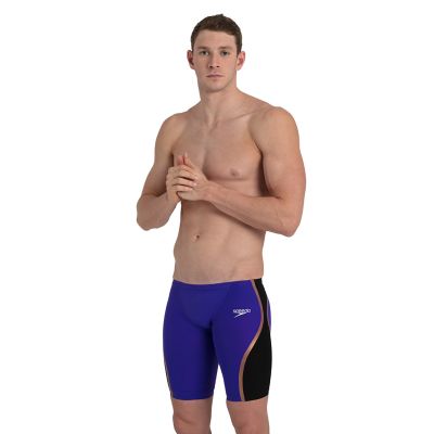 SPEEDO Fastskin LZR Pure Intent Jammer