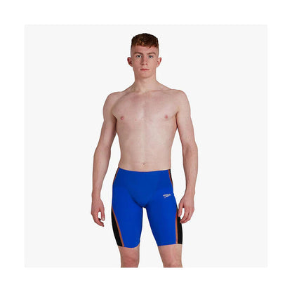 SPEEDO Fastskin LZR Pure Intent High Waist Jammer