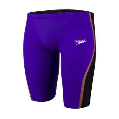 SPEEDO Fastskin LZR Pure Intent High Waist Jammer