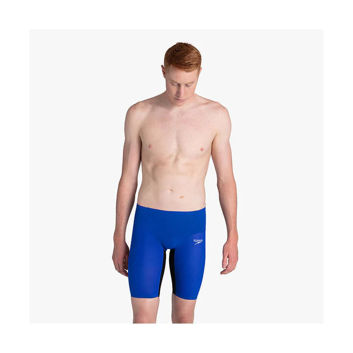 https://web.metroswimshop.com/images/7725002421.jpg