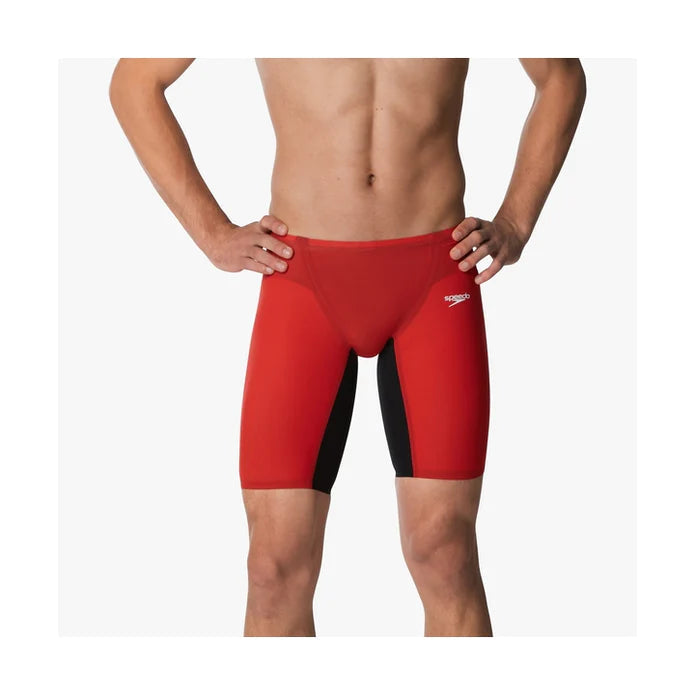 https://web.metroswimshop.com/images/7725002641.jpg
