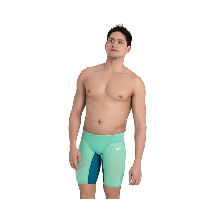 https://web.metroswimshop.com/images/7725002983.jpg