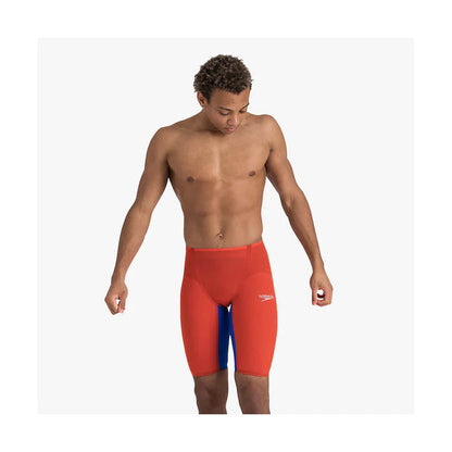 SPEEDO Fastskin LZR Pure Valor High Waist Jammer