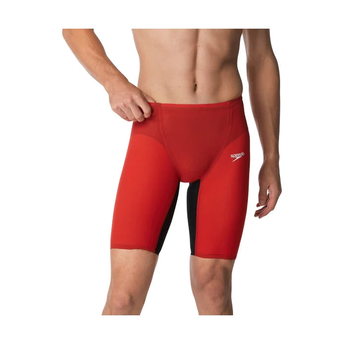SPEEDO Fastskin LZR Pure Valor High Waist Jammer