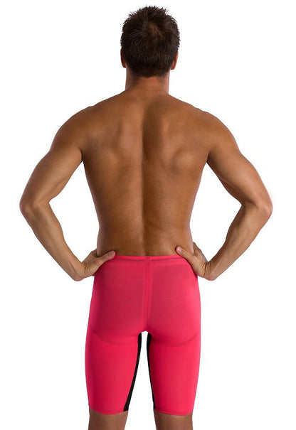 SPEEDO Fastskin LZR Pure Valor High Waist Jammer