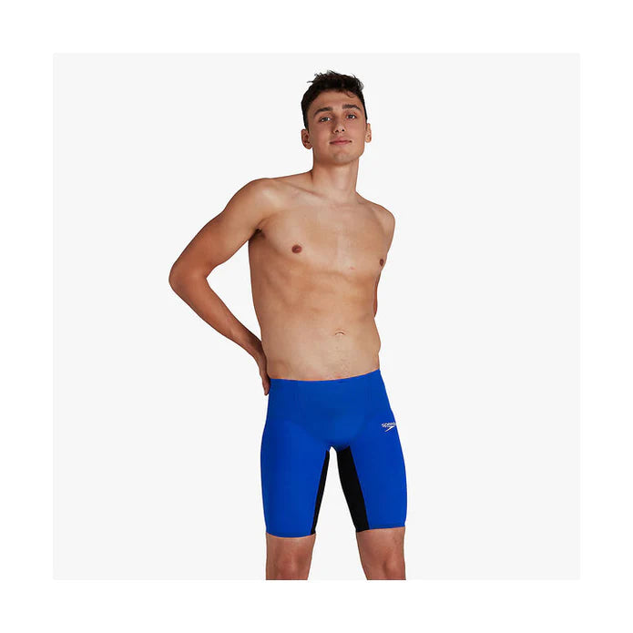 SPEEDO Fastskin LZR Pure Valor High Waist Jammer