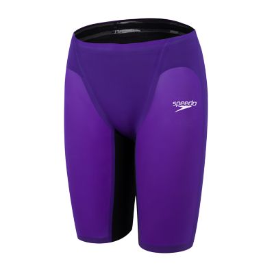 SPEEDO Fastskin LZR Pure Valor High Waist Jammer