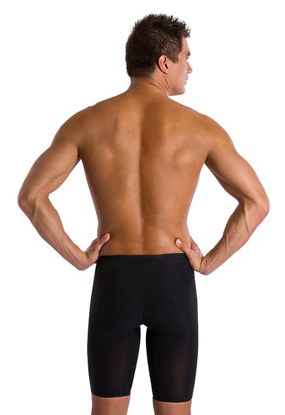 SPEEDO Fastskin LZR Pure Valor High Waist Jammer