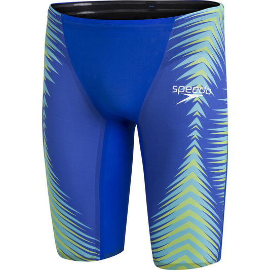 https://web.metroswimshop.com/images/7725006_897.jpg