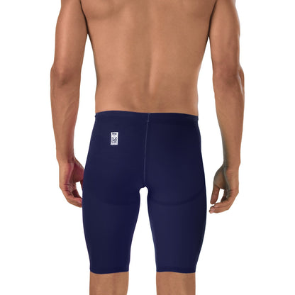 SPEEDO LZR Elite 2 USA Jammer