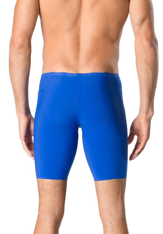 SPEEDO Power Plus Prime Jammer